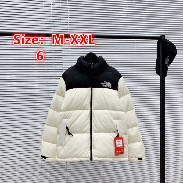 E1479-292￥ - Image 7