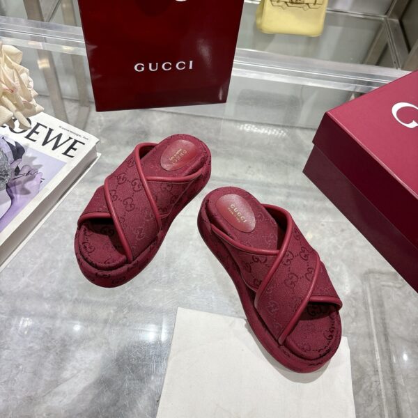 GUCCI 68.88$ code 560-7419-R - Image 8