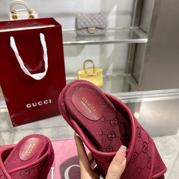 GUCCI 68.88$ code 560-7419-R - Image 10