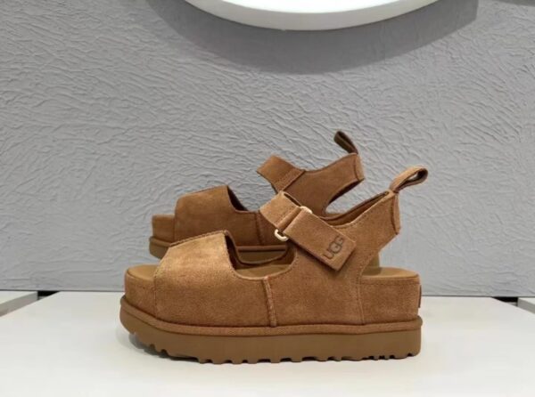 UGG 69.99$ code 560-7418-R - Image 11