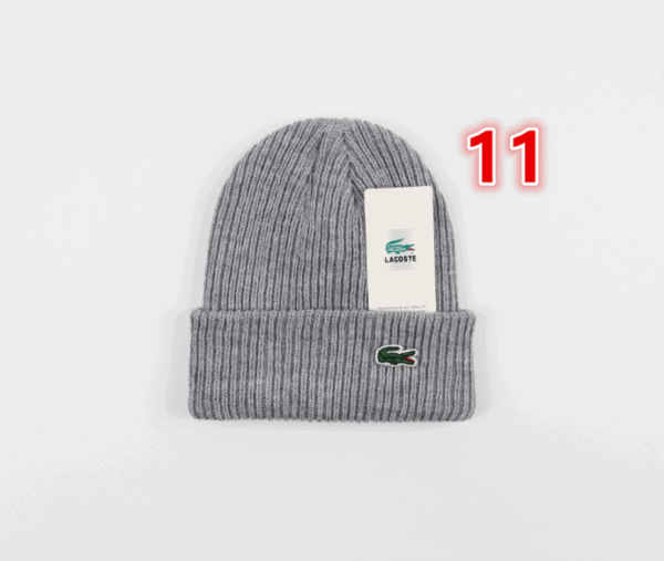 B1770-20$LACOSTE - Image 11