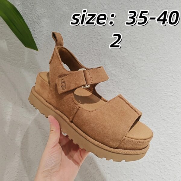 UGG 69.99$ code 560-7418-R - Image 12