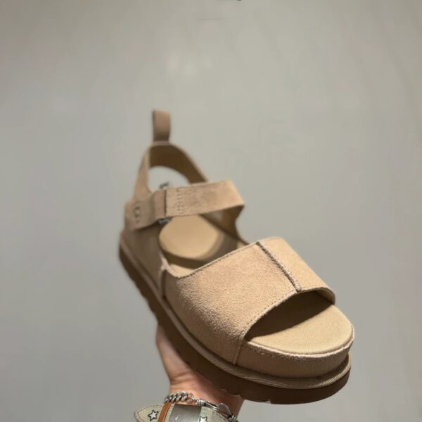 UGG 69.99$ code 560-7418-R - Image 5