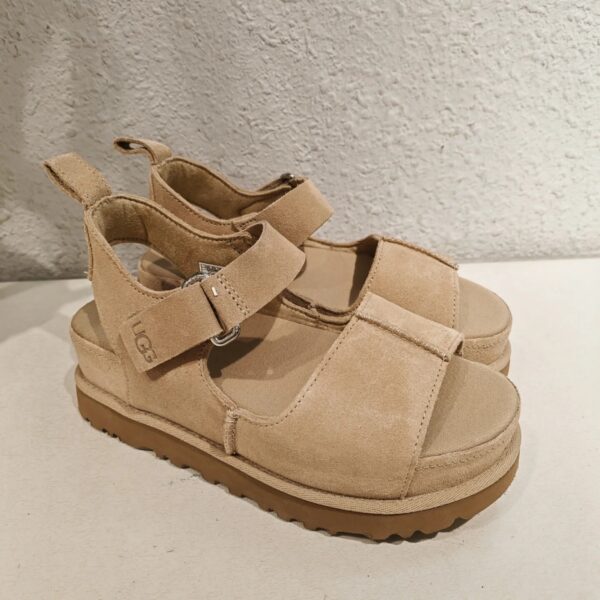 UGG 69.99$ code 560-7418-R - Image 7