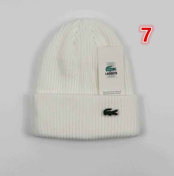 B1770-20$LACOSTE - Image 7