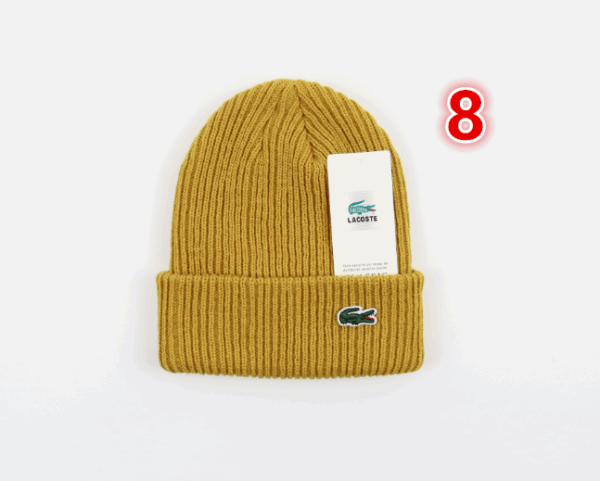 B1770-20$LACOSTE - Image 8