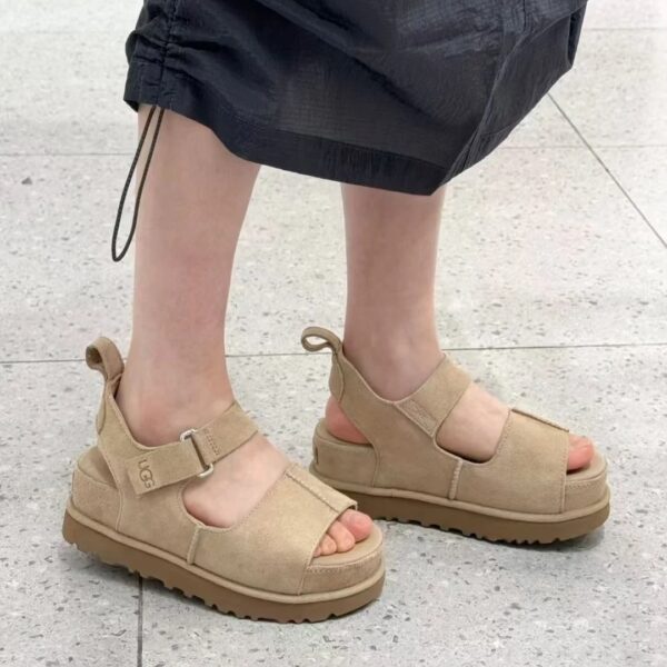 UGG 69.99$ code 560-7418-R - Image 10