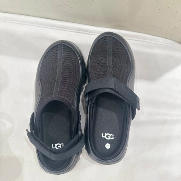 UGG 62.99$ CODE 560-7417-R - Image 11
