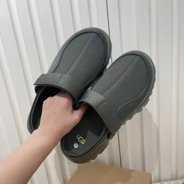UGG 62.99$ CODE 560-7417-R - Image 4