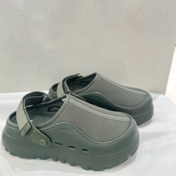 UGG 62.99$ CODE 560-7417-R - Image 6