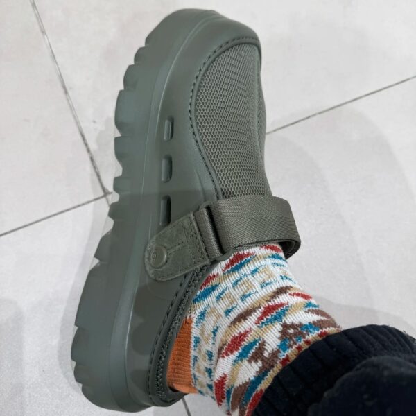 UGG 62.99$ CODE 560-7417-R - Image 8
