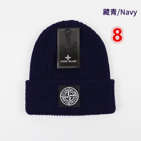 B1771-19.99$SI - Image 8