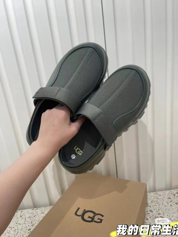 UGG 62.99$ CODE 560-7417-R - Image 9