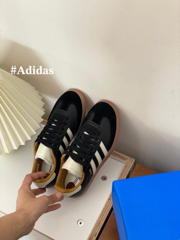 adidas 49.99$ code 351-7416-R - Image 11