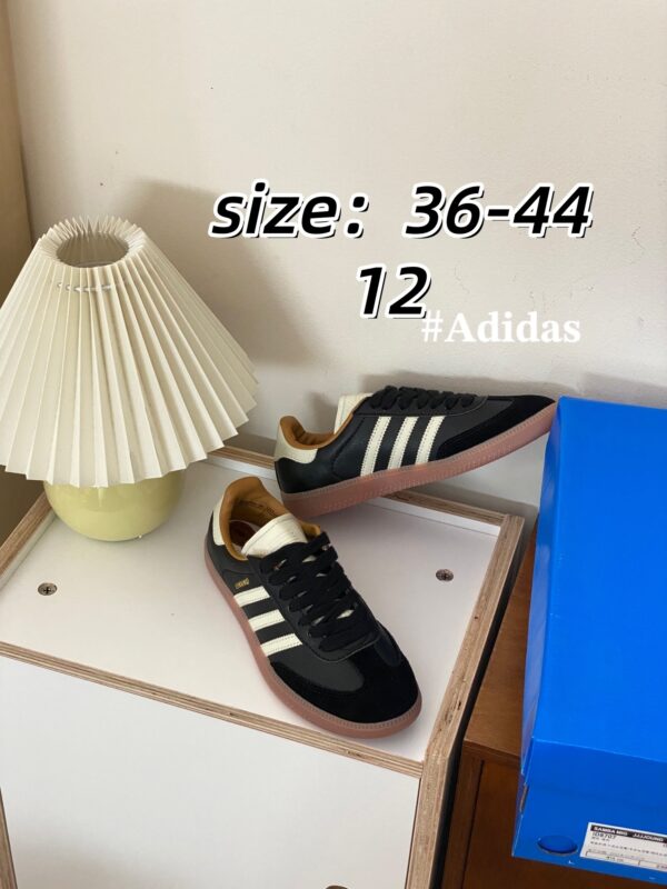 adidas 49.99$ code 351-7416-R - Image 12
