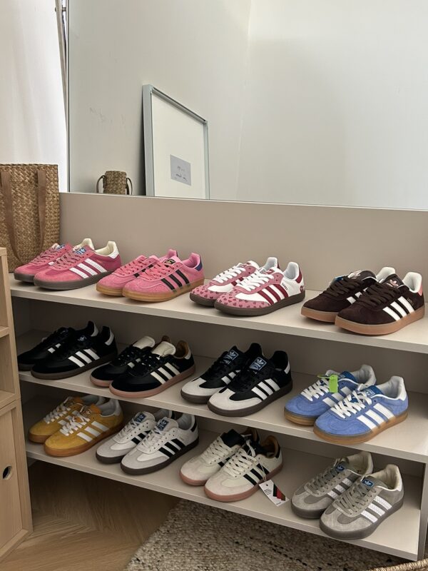 adidas 49.99$ code 351-7416-R - Image 3