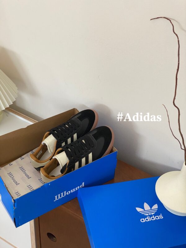 adidas 49.99$ code 351-7416-R - Image 4