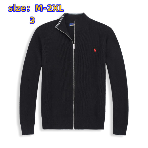B2095-297￥42$Polo - Image 4