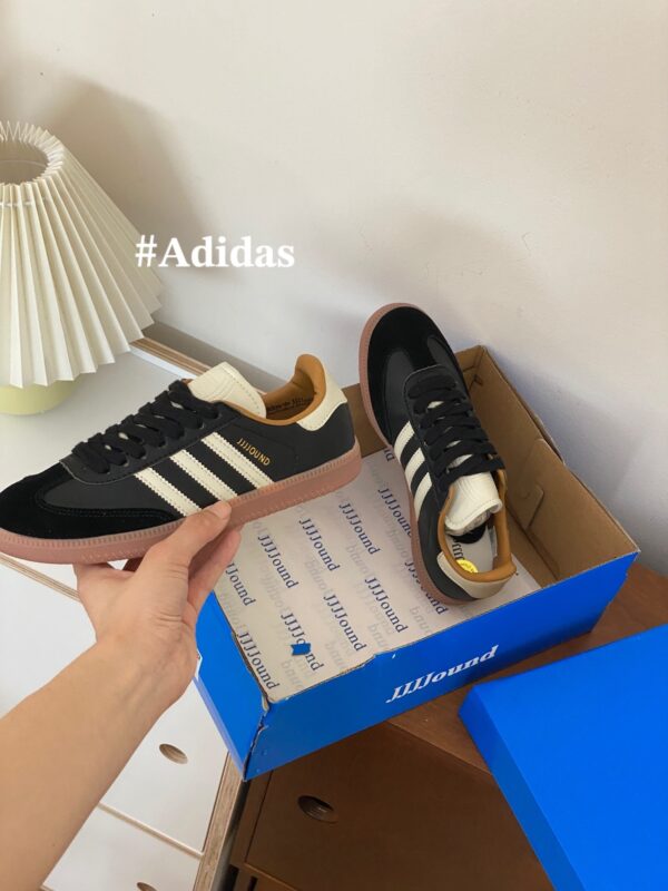 adidas 49.99$ code 351-7416-R - Image 5