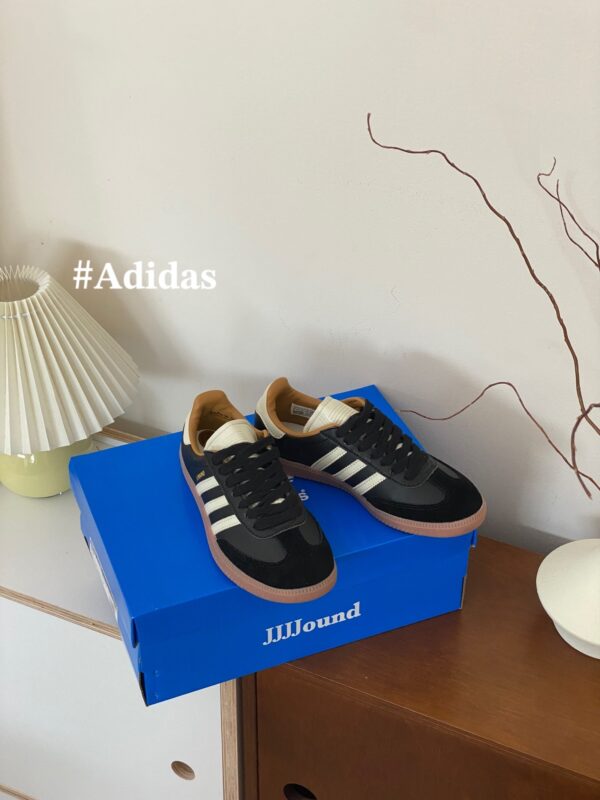 adidas 49.99$ code 351-7416-R - Image 6
