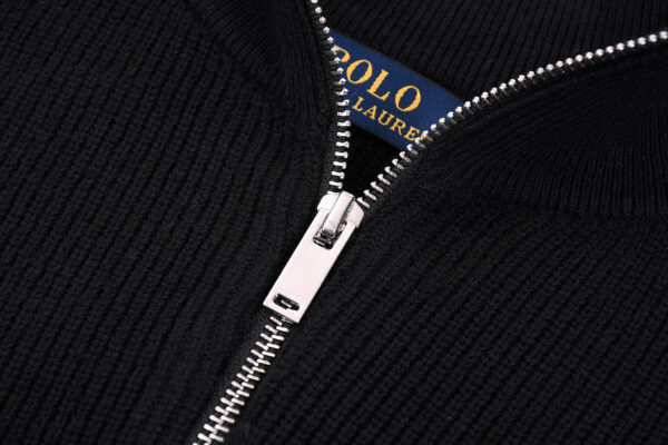 B2095-297￥42$Polo - Image 7