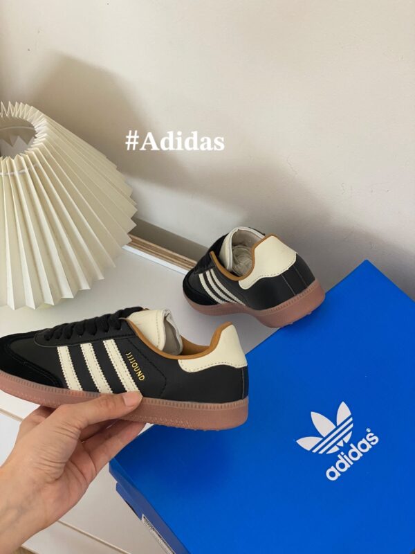 adidas 49.99$ code 351-7416-R - Image 8