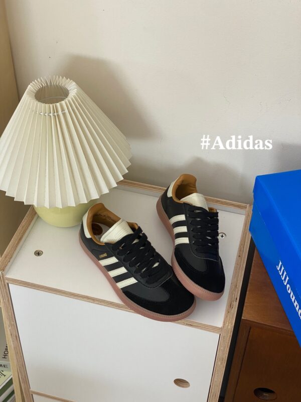 adidas 49.99$ code 351-7416-R - Image 9