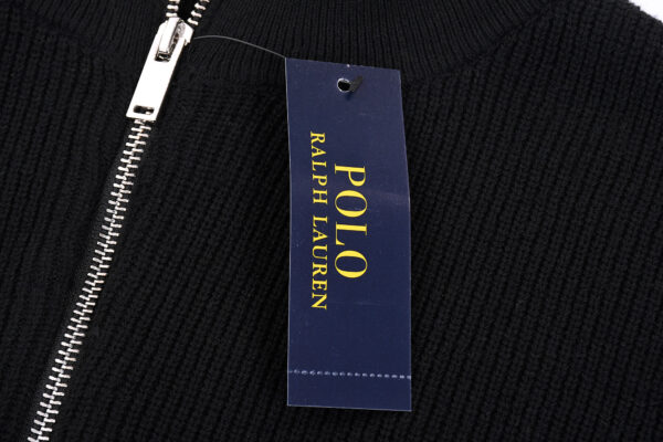 B2095-297￥42$Polo - Image 9