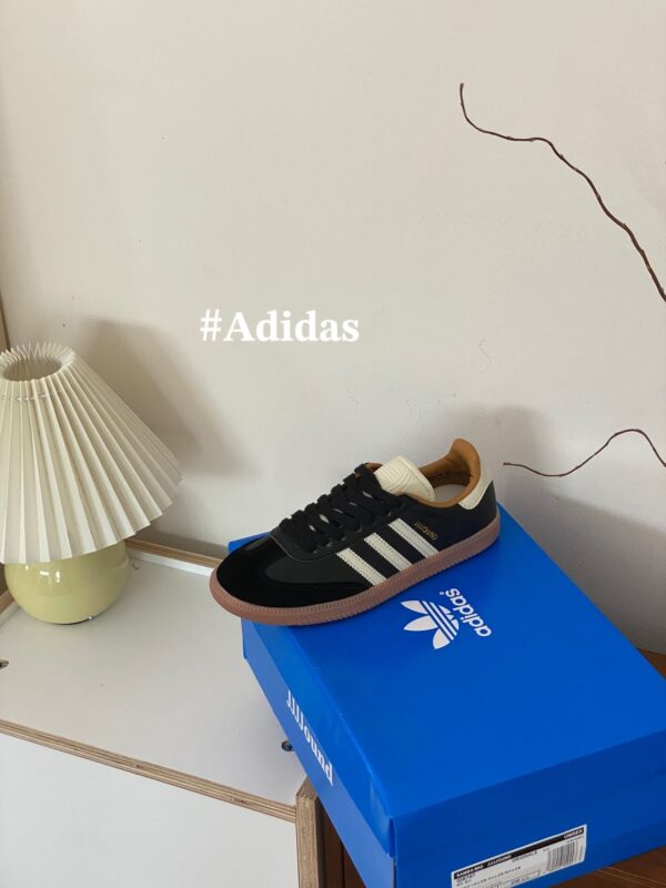 adidas 49.99$ code 351-7416-R - Image 10