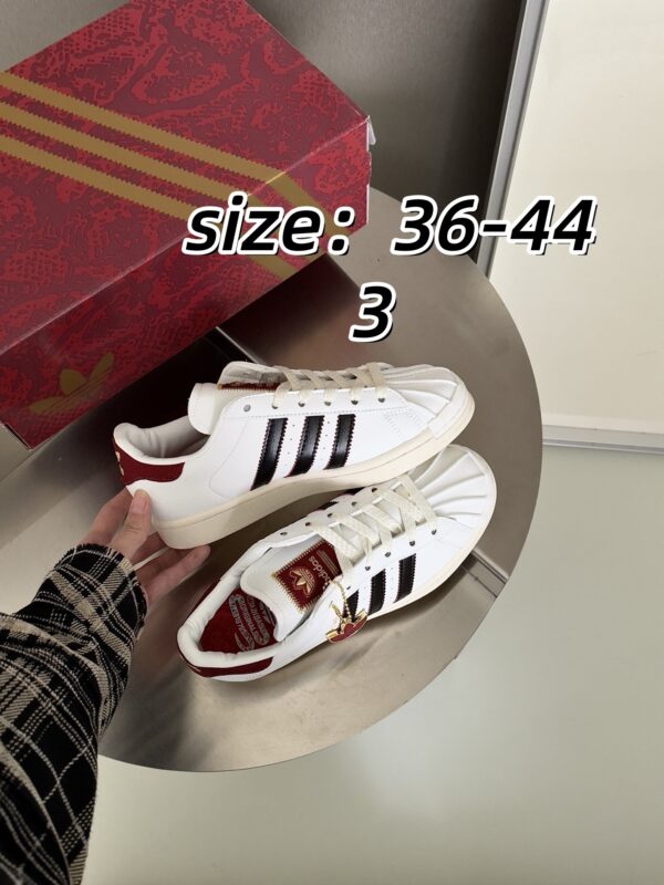 adidas 51.66$ code 351-7415-R - Image 5