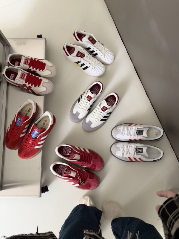 adidas 51.66$ code 351-7415-R - Image 6
