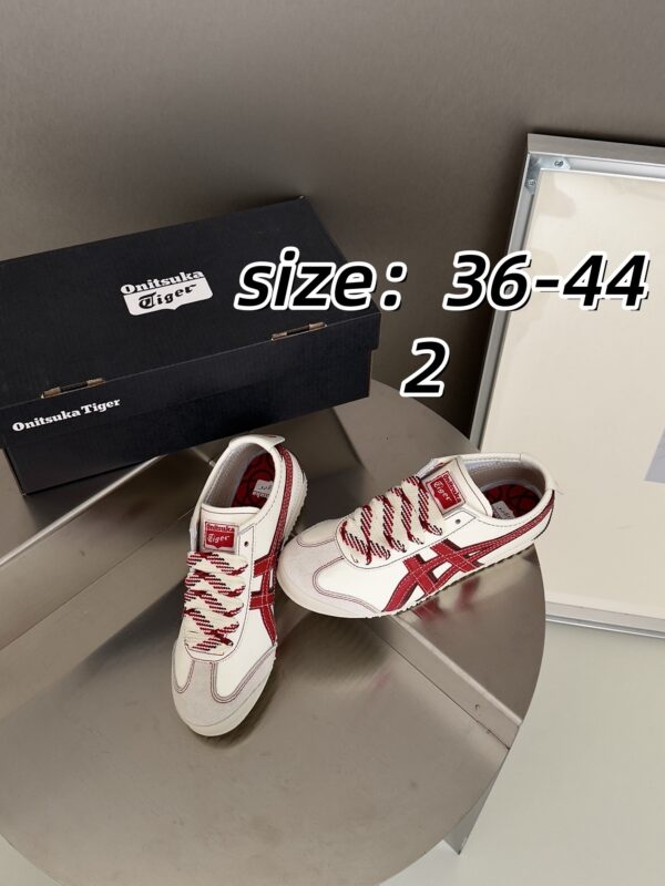 adidas 51.66$ code 351-7415-R - Image 7