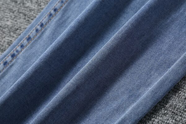 jeans 41.11$ code 346-7414-R - Image 11