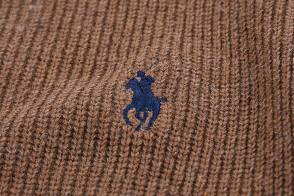 B2096-258￥38$Polo - Image 12