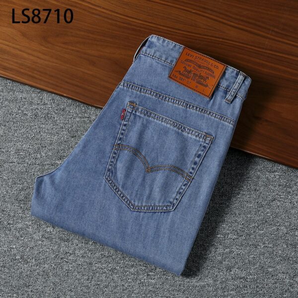 jeans 41.11$ code 346-7414-R - Image 3