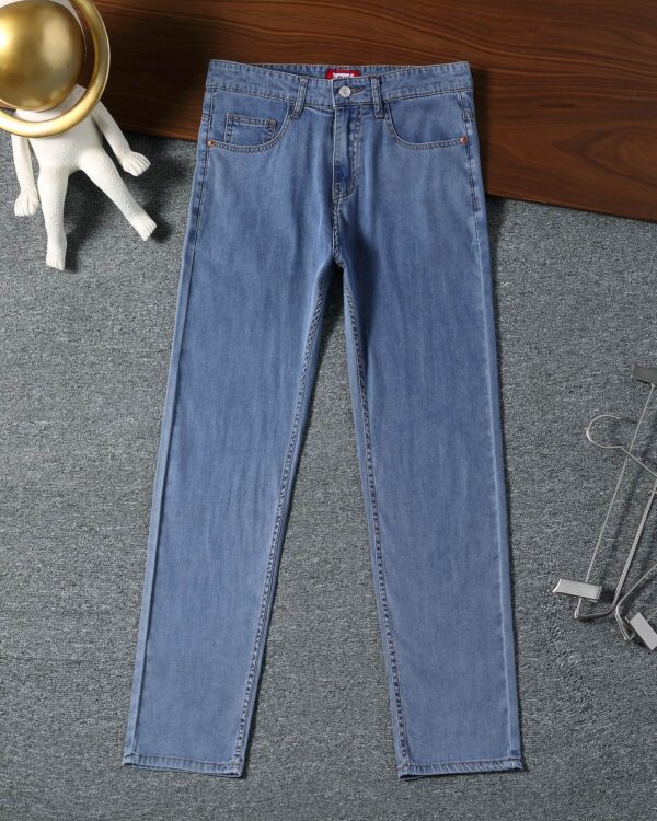 jeans 41.11$ code 346-7414-R - Image 4