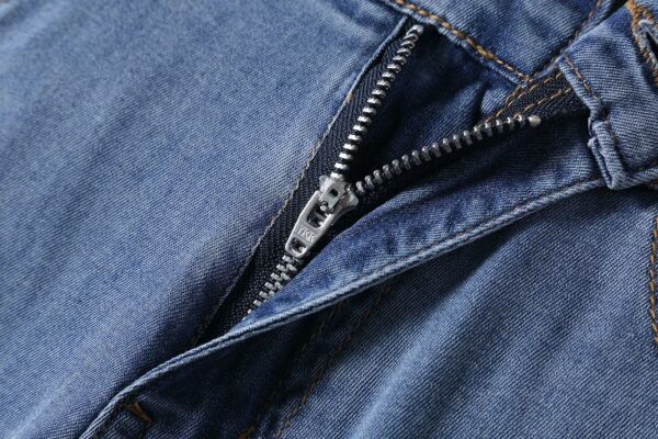 jeans 41.11$ code 346-7414-R - Image 7