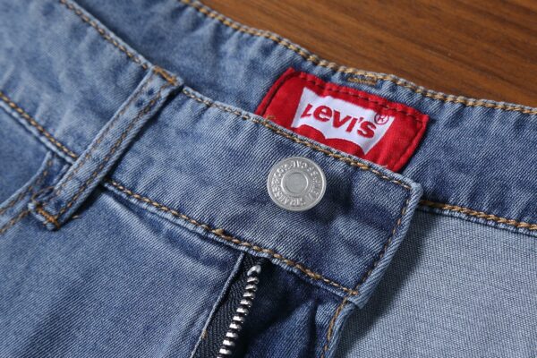 jeans 41.11$ code 346-7414-R - Image 8