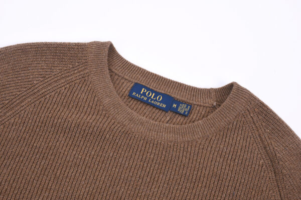 B2096-258￥38$Polo - Image 9