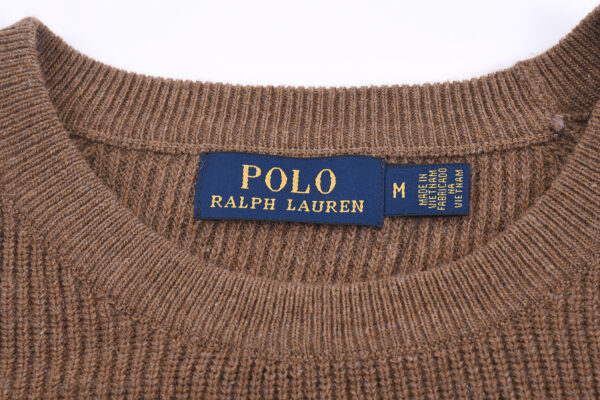 B2096-258￥38$Polo - Image 10