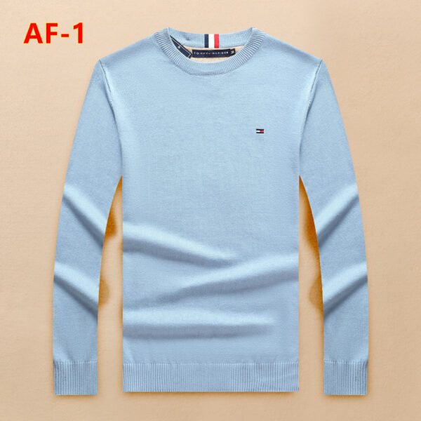 B1483-235￥33$Tommy