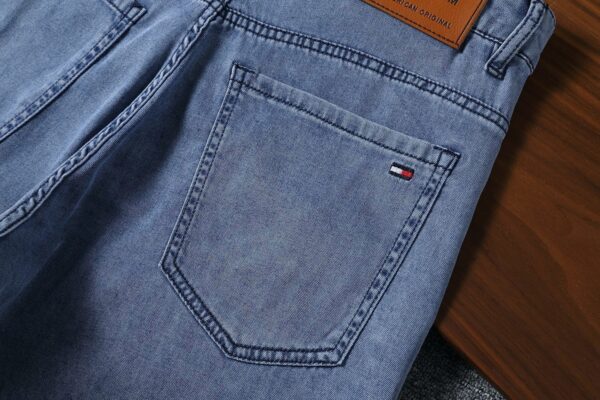 jeans 41.11$ code 346-7413-R - Image 11