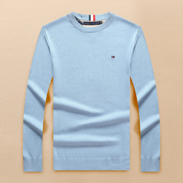 B1483-235￥33$Tommy - Image 11