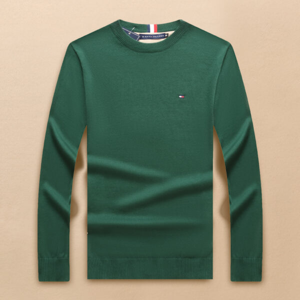 B1483-235￥33$Tommy - Image 12