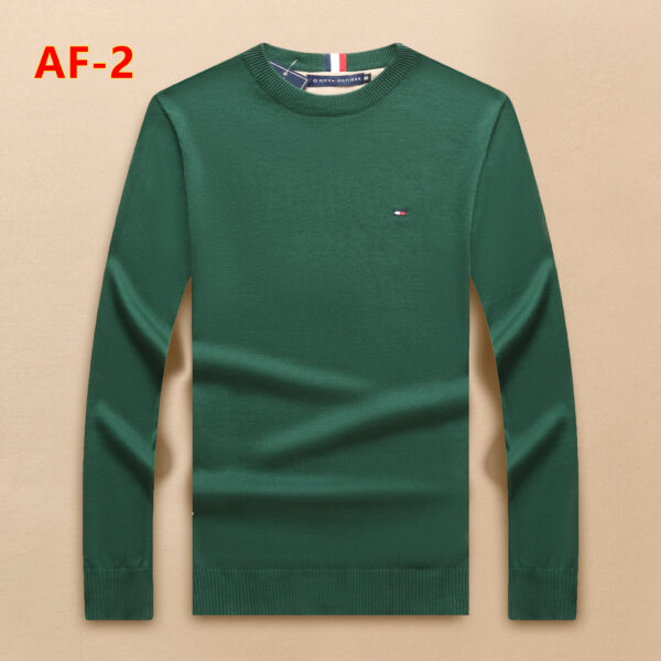 B1483-235￥33$Tommy - Image 3