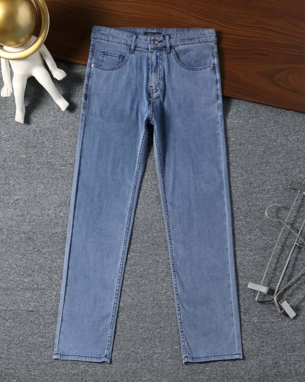 jeans 41.11$ code 346-7413-R - Image 4