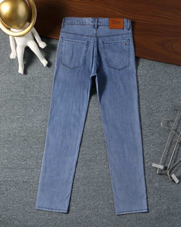 jeans 41.11$ code 346-7413-R - Image 5