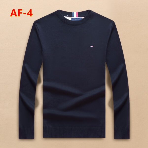 B1483-235￥33$Tommy - Image 5
