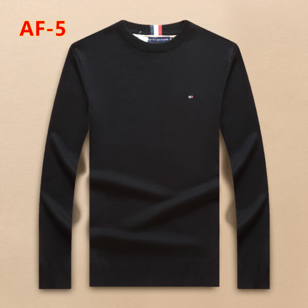 B1483-235￥33$Tommy - Image 6