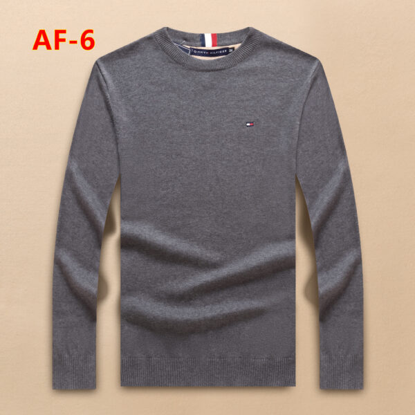 B1483-235￥33$Tommy - Image 7